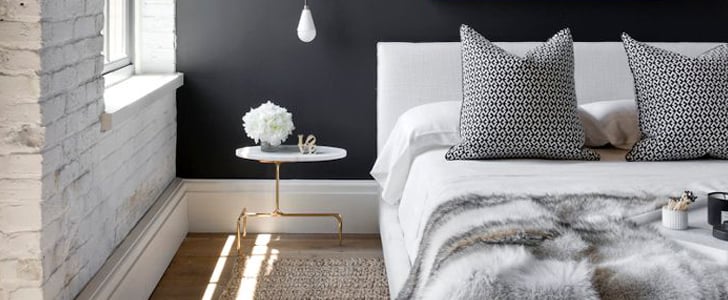Pinterest Predicts the Top Home Trends
