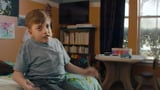 Microsoft Super Bowl Ad Featuring Kids With Special Needs