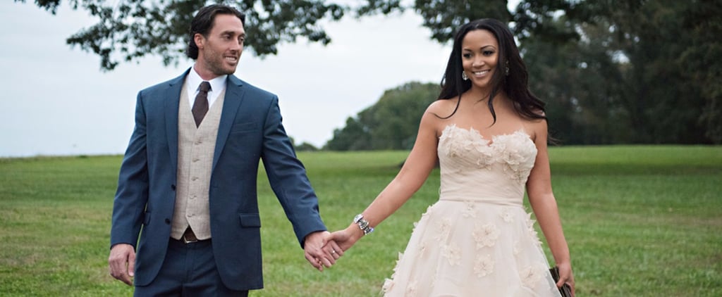 How to Buy a Wedding Dress on Black Friday