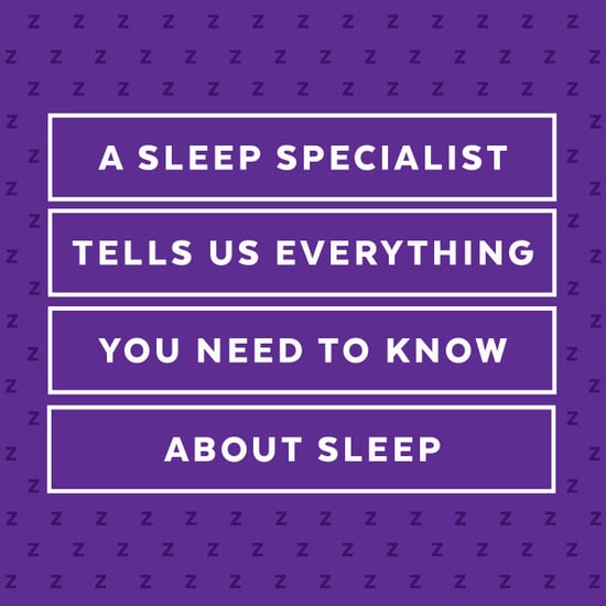 Everything You Need to Know About Melatonin
