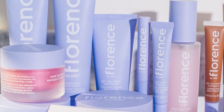 Best Florence by Mills Beauty Products: Review | POPSUGAR Beauty
