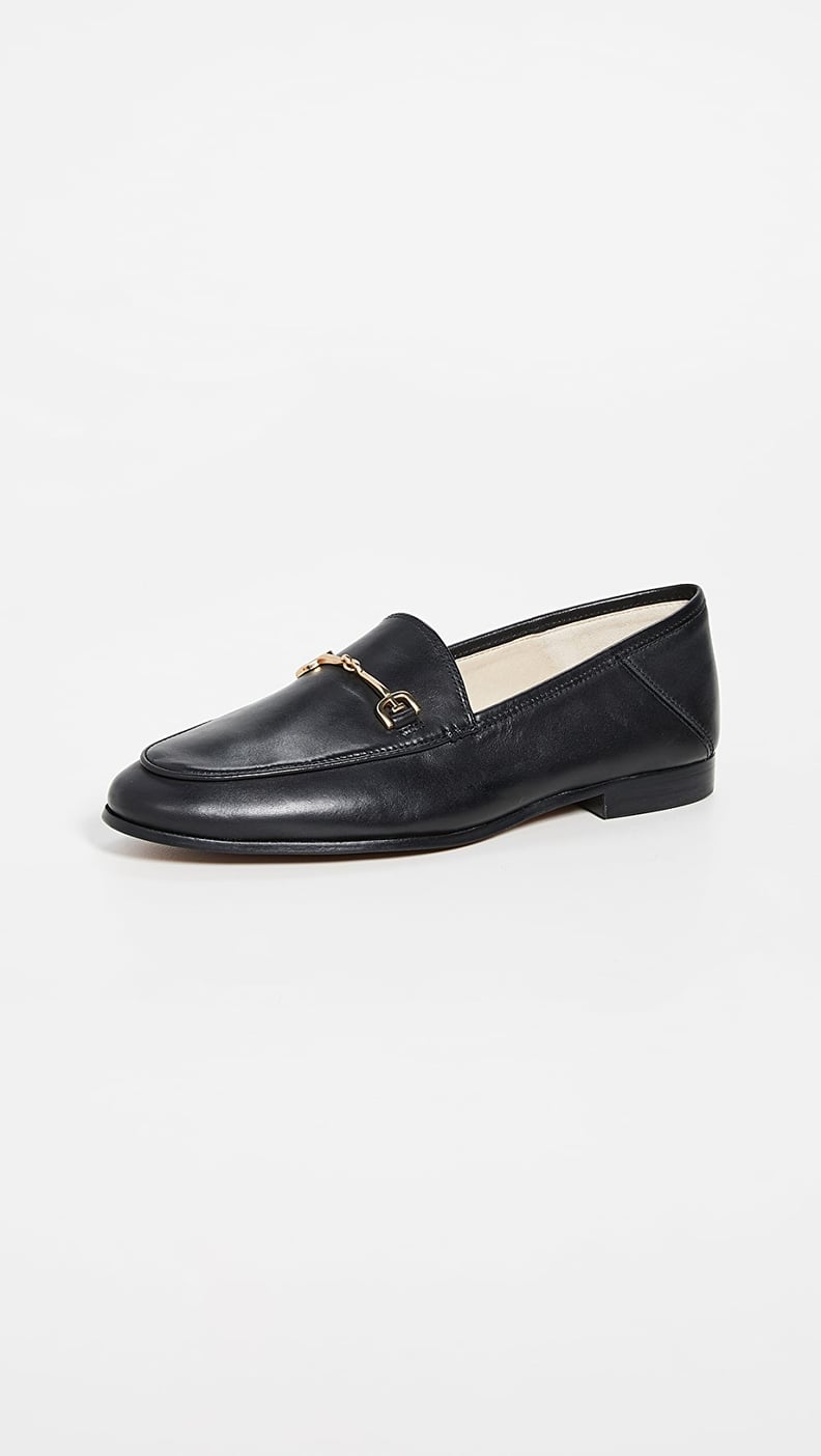 Sam Edelman Loraine Loafers