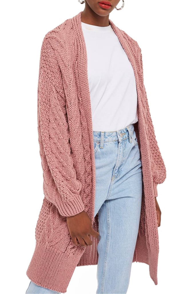 Women Casual Sweaters Long Sleeve White / Black Patchwork