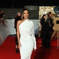 See Every Stylish Red Carpet Look at the 2022 NTAs