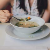 Staying Away From Whole30 Diet