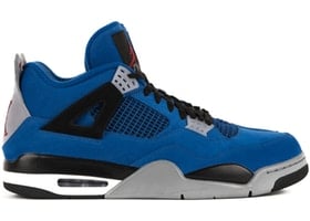 Jordan 4 Retro Eminem Encore (2017)