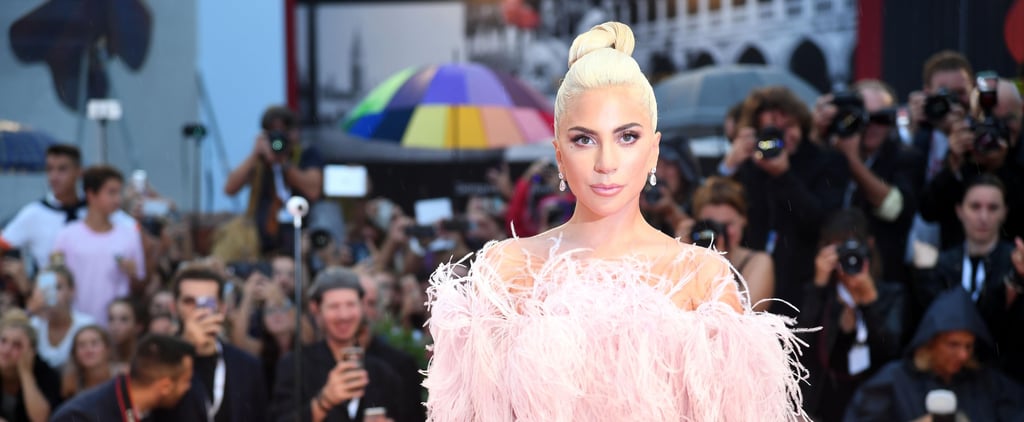 Stars Hit the Red Carpet in Style to Celebrate Ralph Lauren's Milestone Anniversary