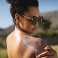 Everything to Know About Titanium Dioxide, a Main Ingredient In Physical SPF