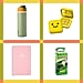 Best Gifts for Teens