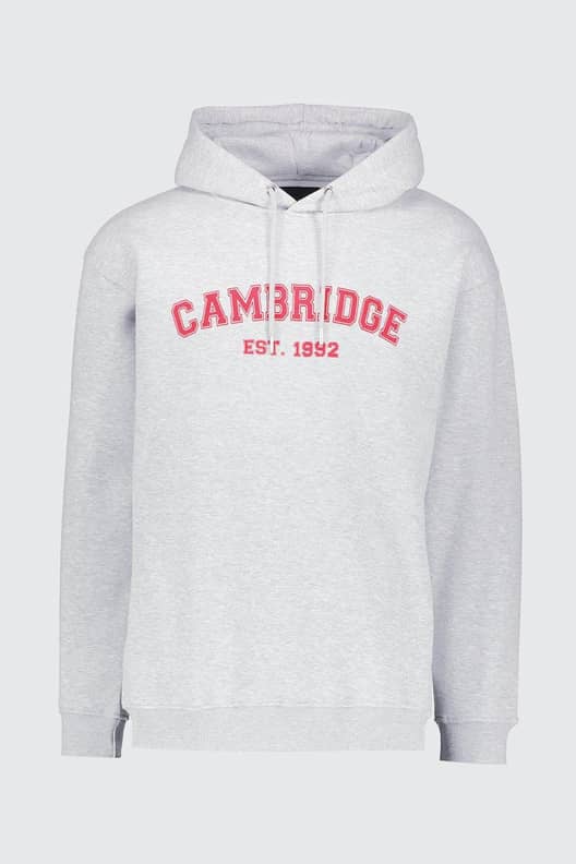 Gadewake sweatshirt best sale