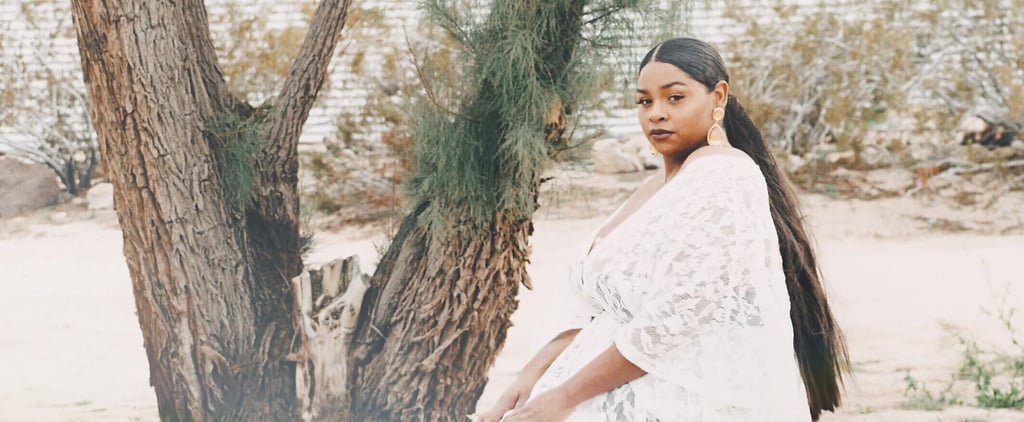 Best Lightweight Plus-Size Dresses