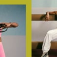 Keke Palmer Is Officially in Her Pilates Girl Era