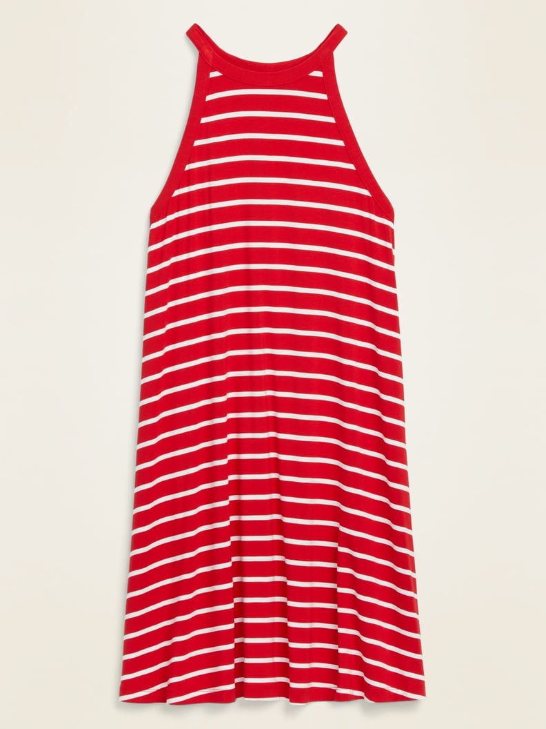 Cheap Summer Dresses at Old Navy PS UK Fashion