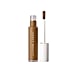 Best Concealers 2019