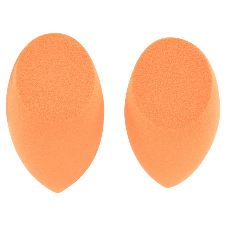 Real Techniques Miracle Complexion Sponge Set