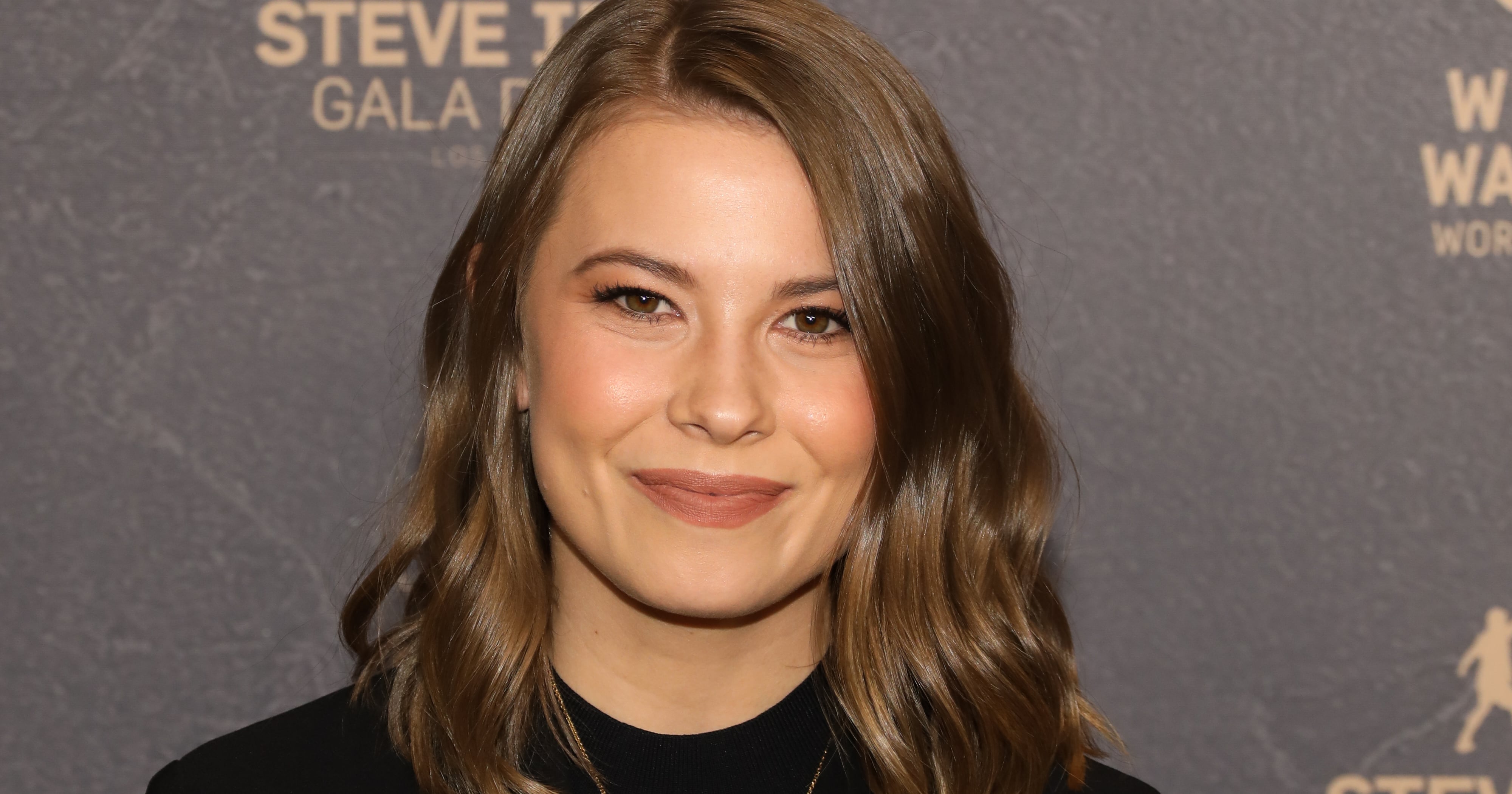 Bindi Irwin Says Doctors Didn’t Take Her Endometriosis Pain Seriously