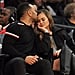 Chrissy Teigen and John Legend Best Pictures 2017