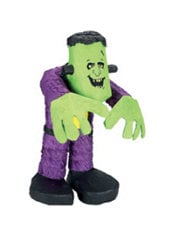 Frankenstein Piñata