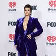 20 Latinx Celebs Who Are Redefining Sexy on Their Terms
