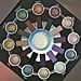 BH Cosmetics Zodiac Palette