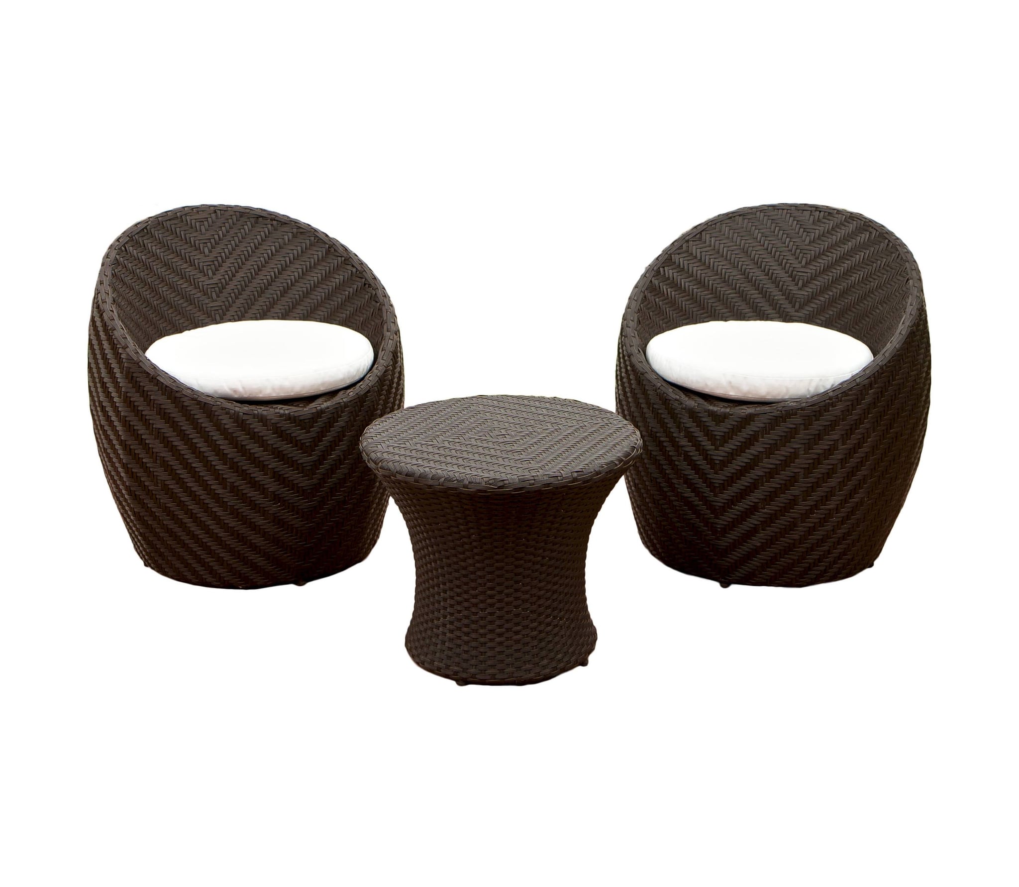 Cheap Patio Tables From Target Popsugar Home