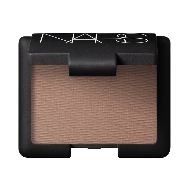 Nars Blondie Eyeshadow