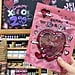 Best Trader Joe's Valentine's Day Products 2023