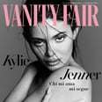 Kylie Jenner开口讲解她如何控制产后萧条