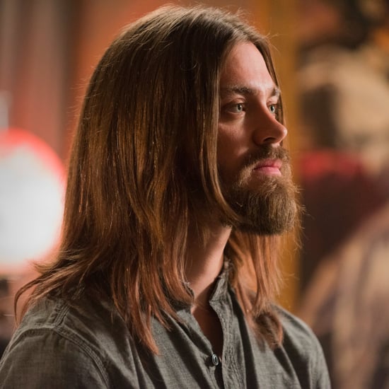 Do Jesus and Carl Attack the Saviors on The Walking Dead?