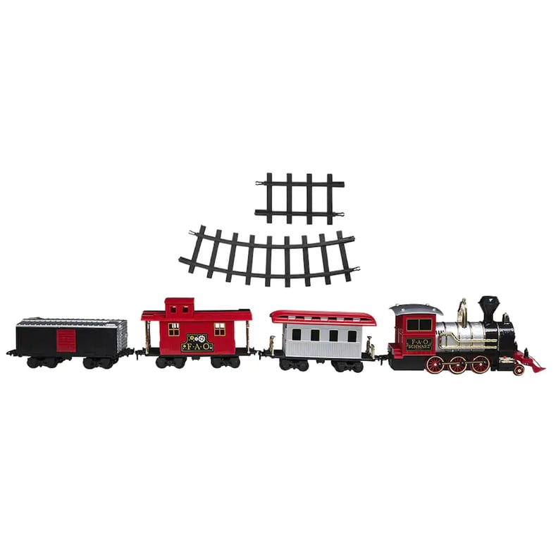 Gifts For Kids From Kohl's | POPSUGAR Fashion
