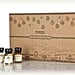 Tequila Advent Calendar