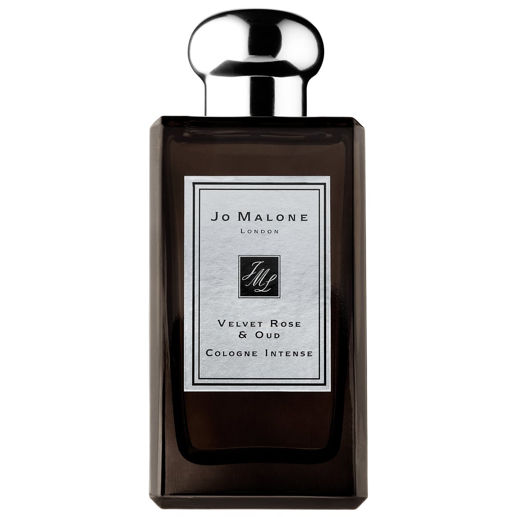 Jo Malone London Velvet Rose & Oud Cologne Intense | These Are the Top Holiday Gifts From