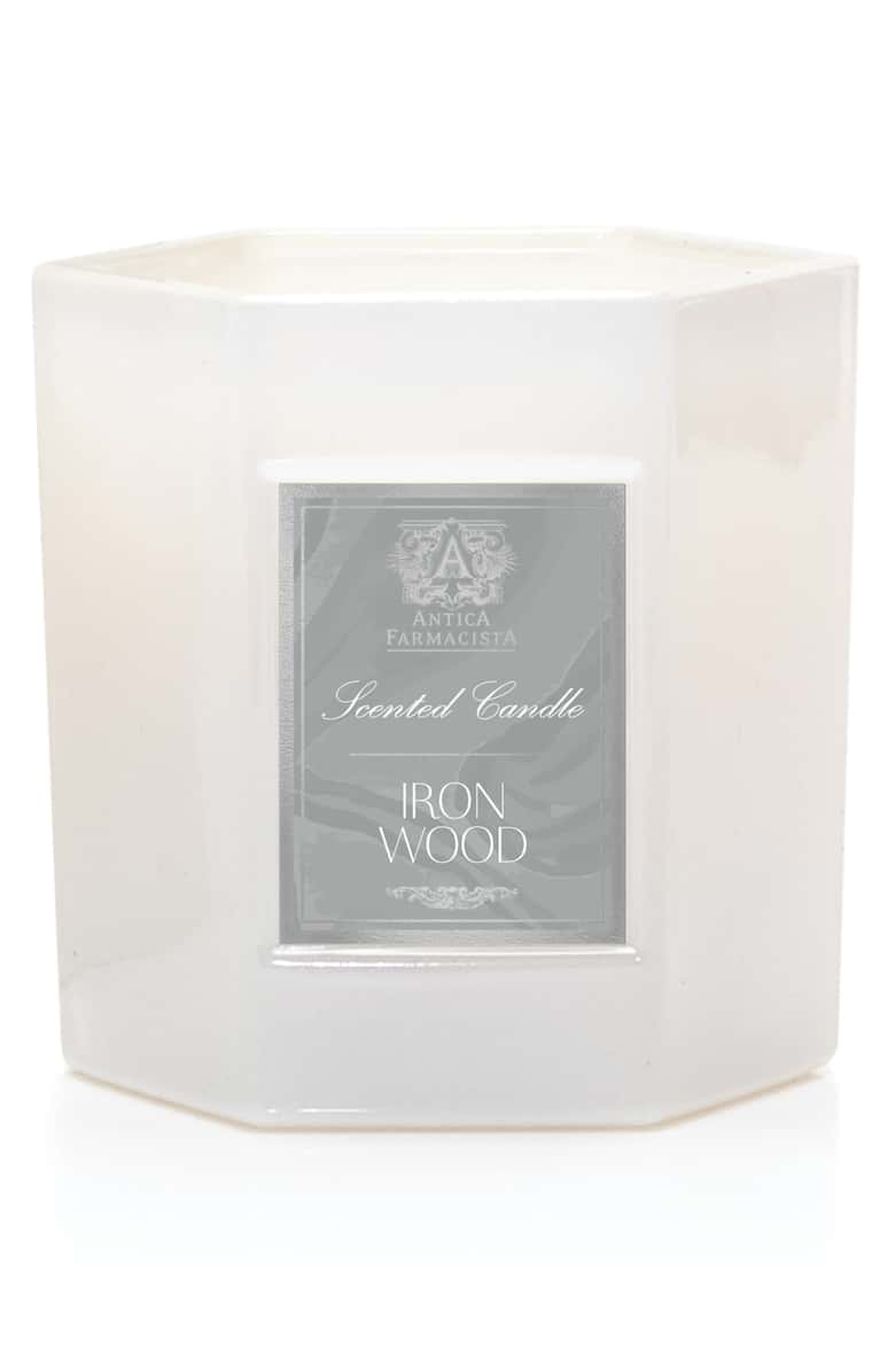 Best Candles Under 50 POPSUGAR Home