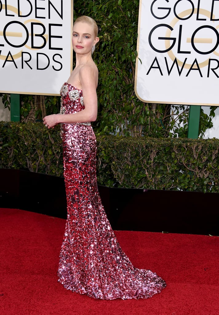 Kate Bosworth