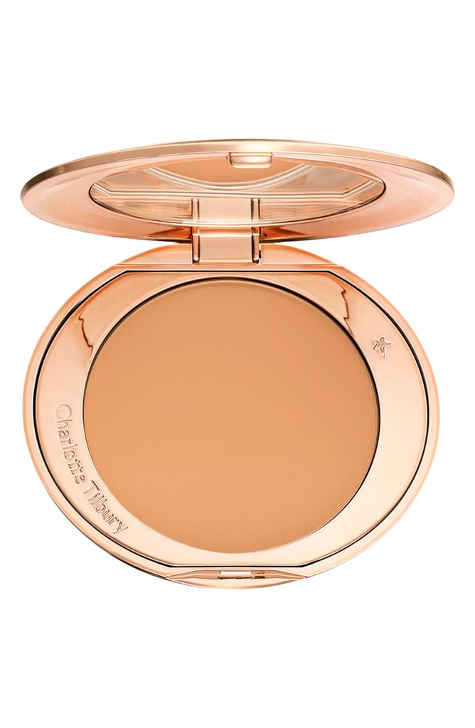 Best Deal on Setting Powder