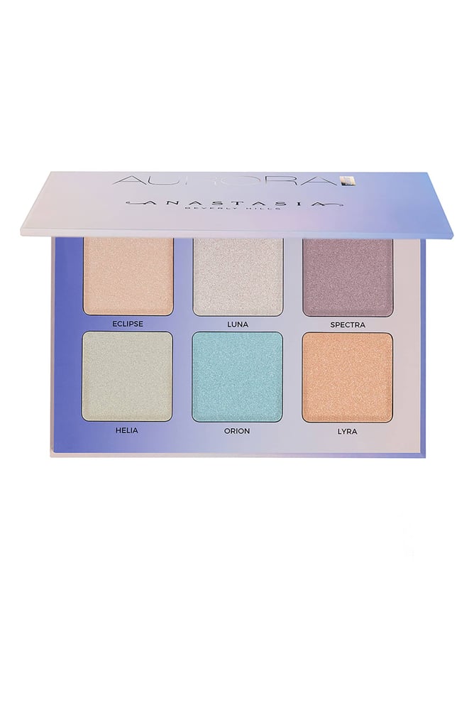 Anastasia Beverly Hills Glow Kit