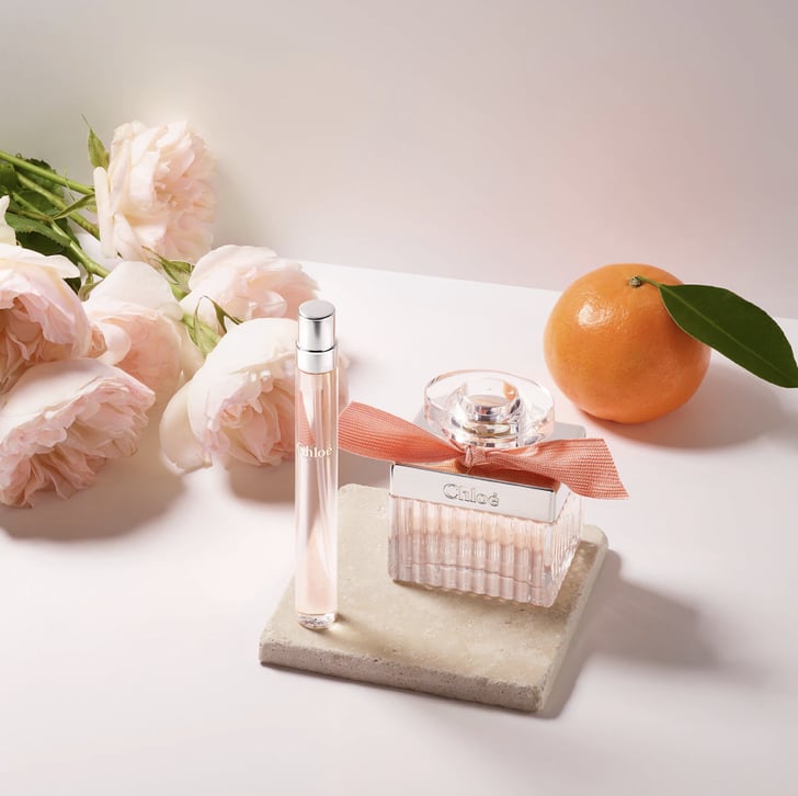 Best women on sale perfumes 2020