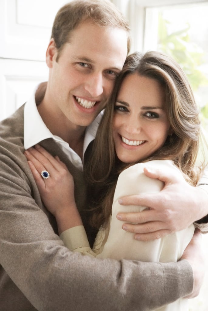 Official-Engagement-Portraits.jpg