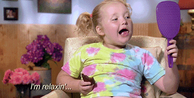 7. Waking Up on Christmas Morning Before Kids
