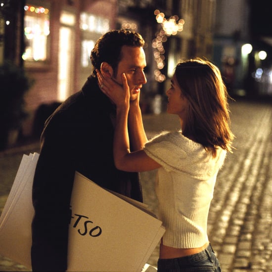 Love Actually Movie GIFs