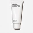 Nécessaire's Body Scrub Has a Cult Following For a Reason