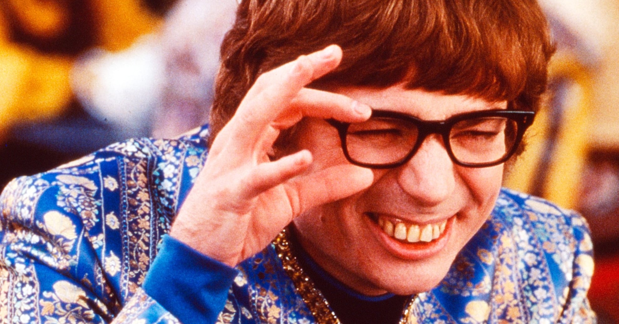 Exactly How Prosthetics Teams Create Fake Teeth For Movies