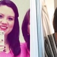 Katy's 75-Pound Weight-Loss Journey Started With Ditching Soda