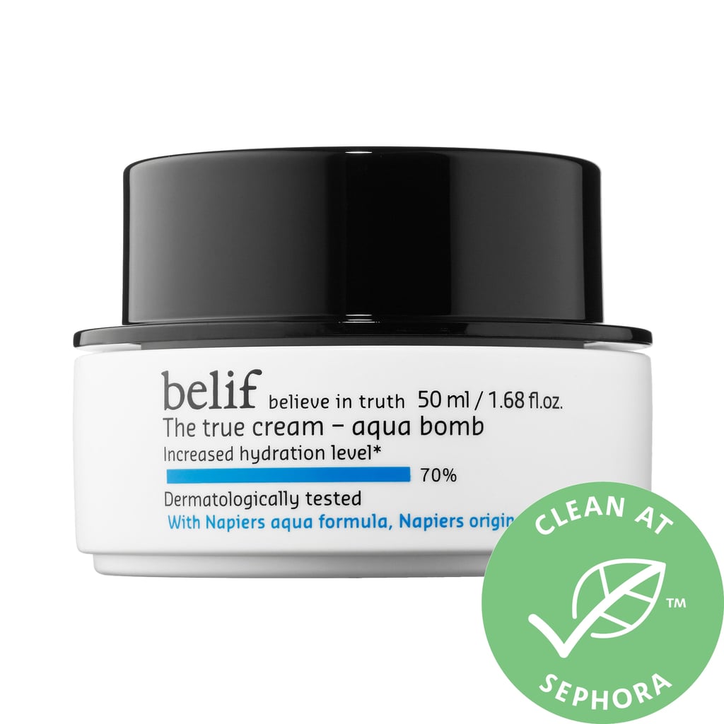 Belif The True Cream Aqua Bomb