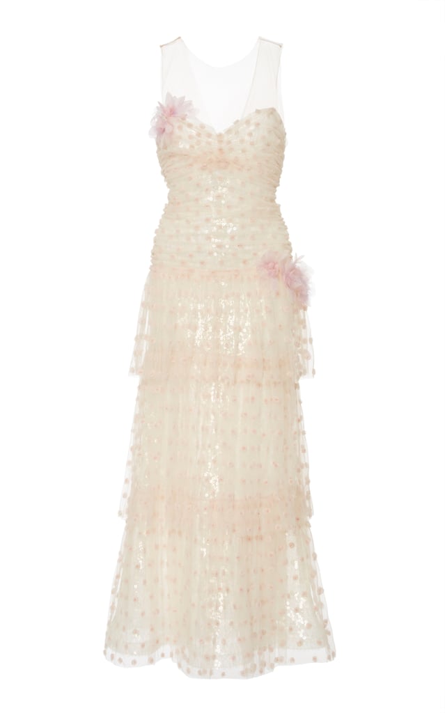 Elizabeth's Pick: Rodarte
