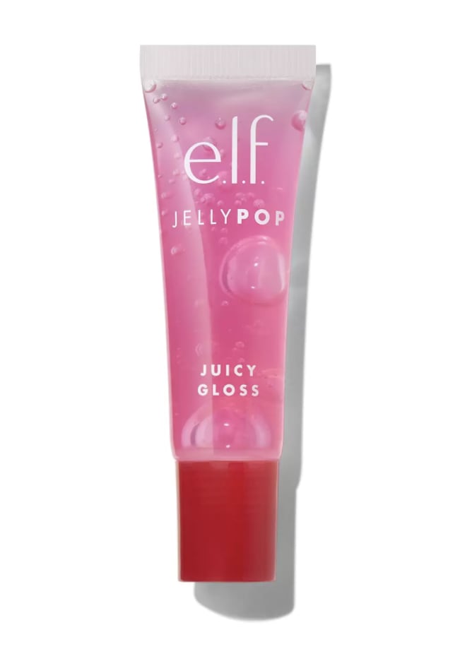 e.l.f. Cosmetics Jelly Pop Juicy Gloss