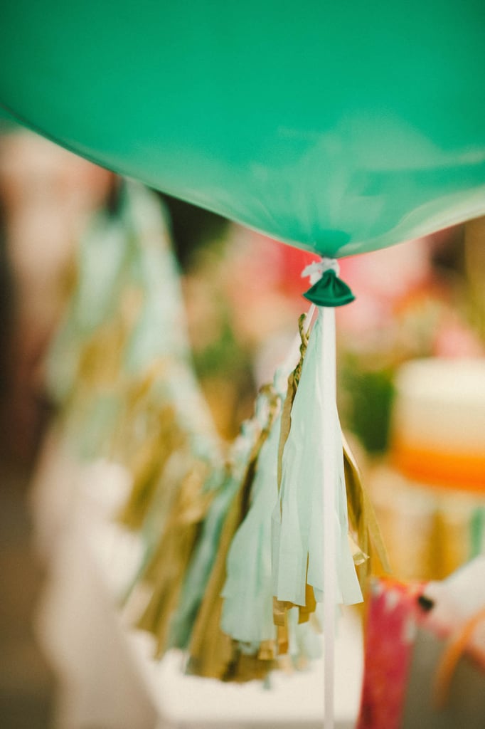 Source: Emily Blake Photography