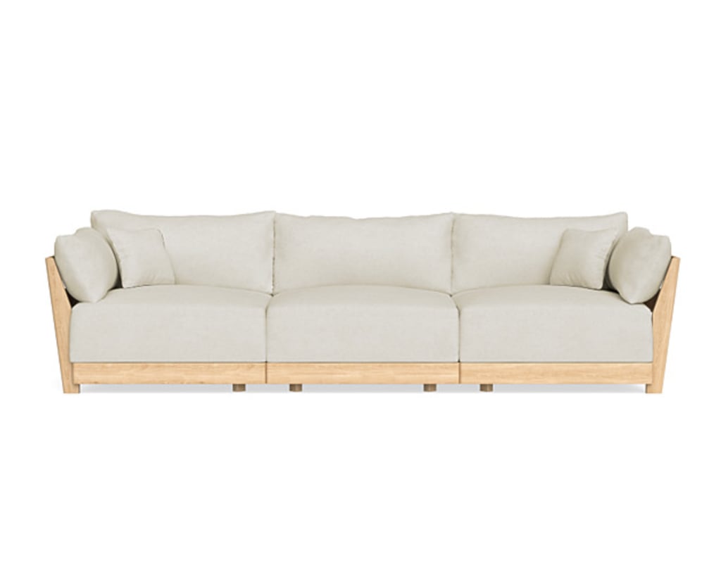 Best Quality Sofa