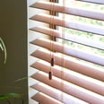 No Dust Here! How to Effortlessly Clean Blinds