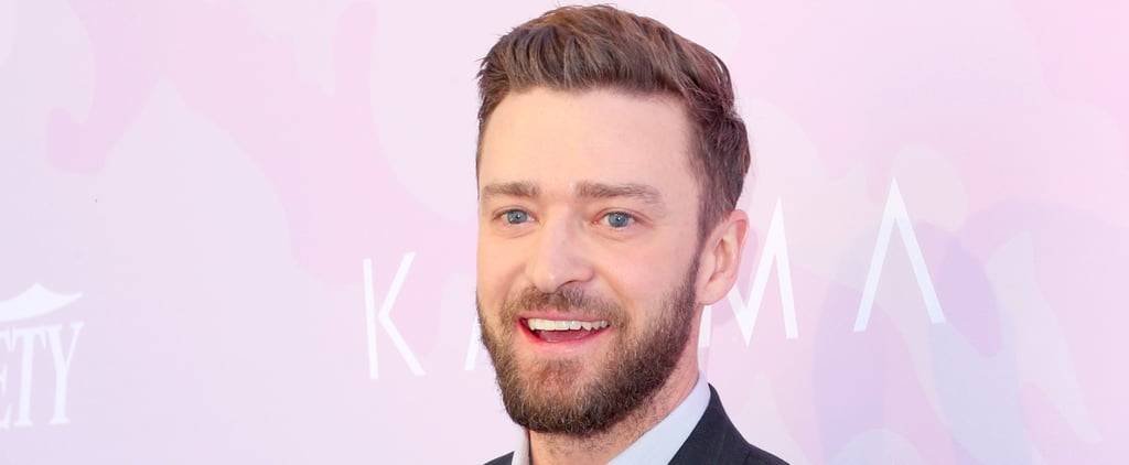 Justin Timberlake Eminem Raise Money For Manchester Attack